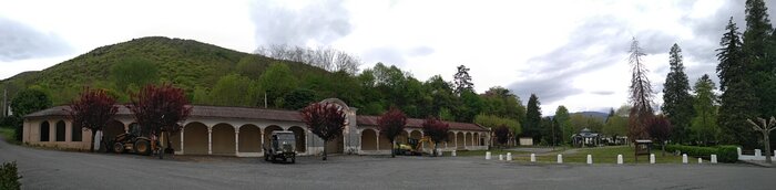 PANO_20230423_124333.jpg