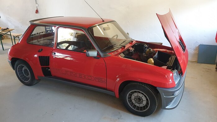Turbo2.jpg
