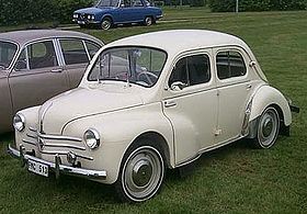 280px-4cvfront.jpg