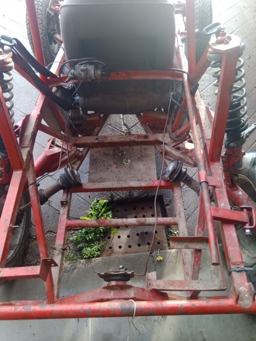 Resizer_16822797582437.jpg