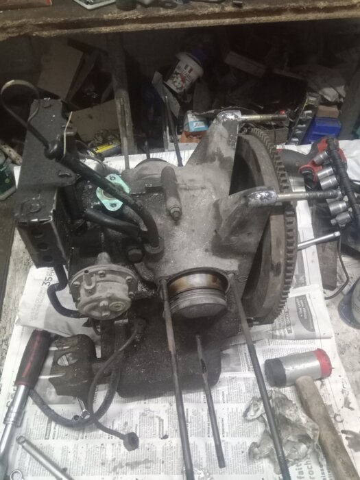 Resizer_168227975966811.jpg