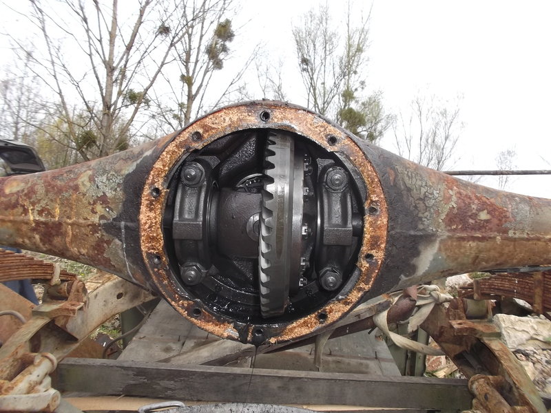 DSCF0814.JPG