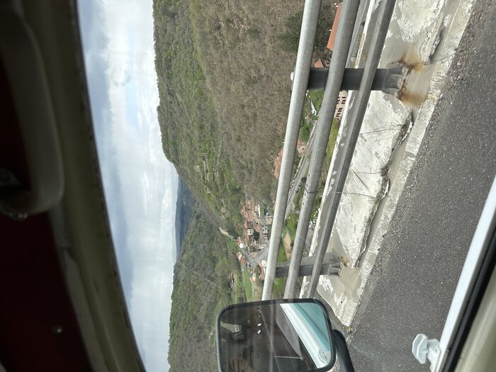 IMG_2618.jpeg