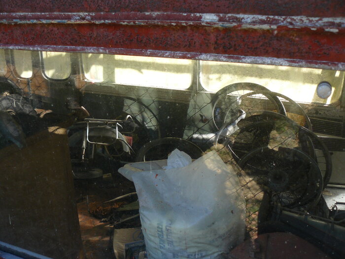 P1100152.JPG