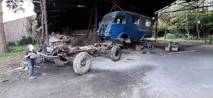 VideoCapture_20230513-211145.jpg