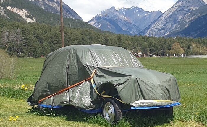 Mystére et boule de gomme.jpg