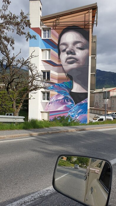 Briançon 01.jpg