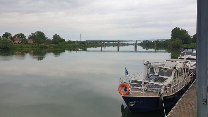 Saône.jpg