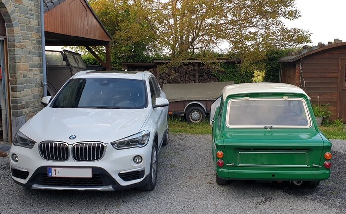 20230518_8.jpg