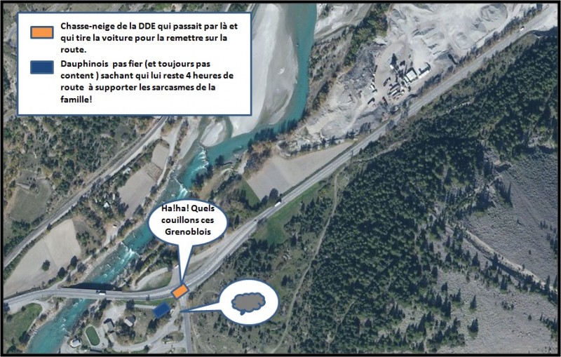Route de Gap 06.jpg
