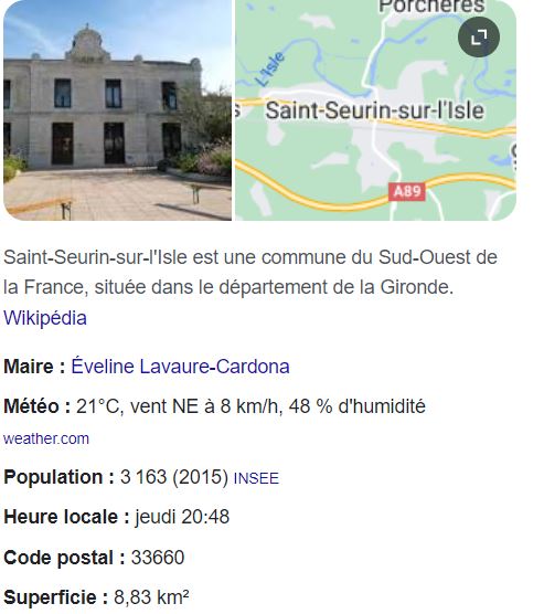 St seurin.JPG