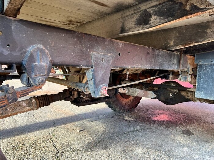 chassis Goélette pont.jpg