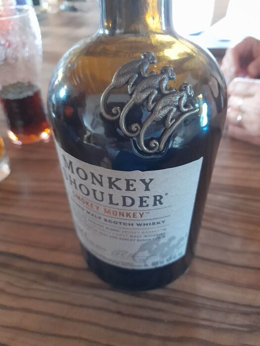 received_183027418038667.jpeg