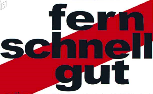 FSG.PNG