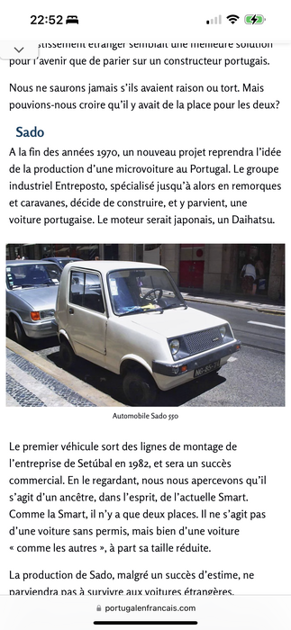 IMG_4502.png