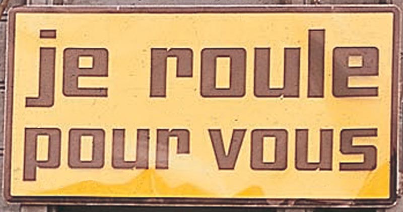 je-roule-pour-vous-copie.jpg