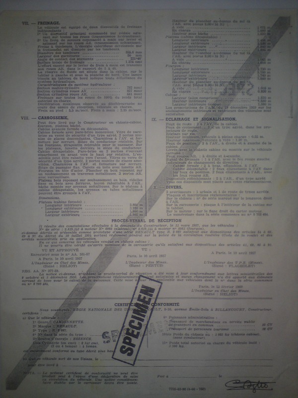 R2087_barré_rouge2.jpg