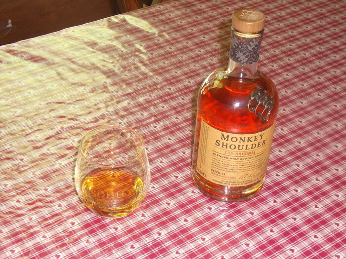 MONKEY SHOULDER.JPG