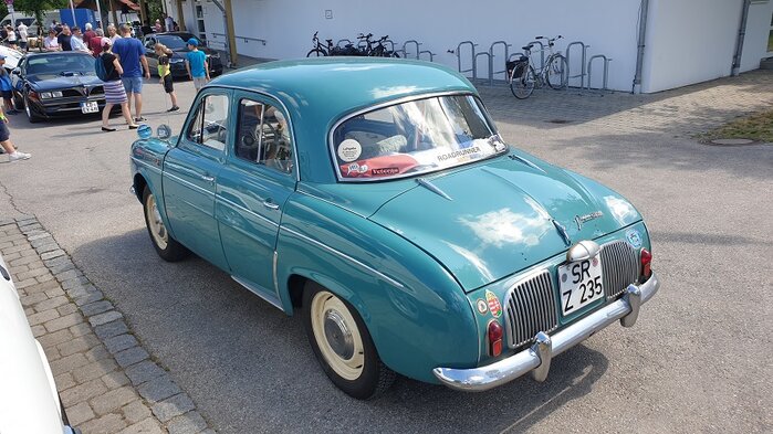 Dauphine 02.jpg