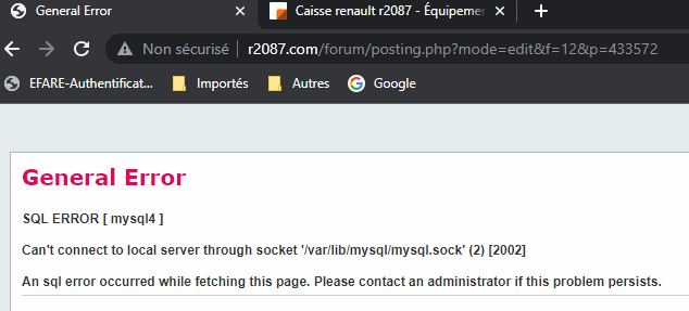 error.gif