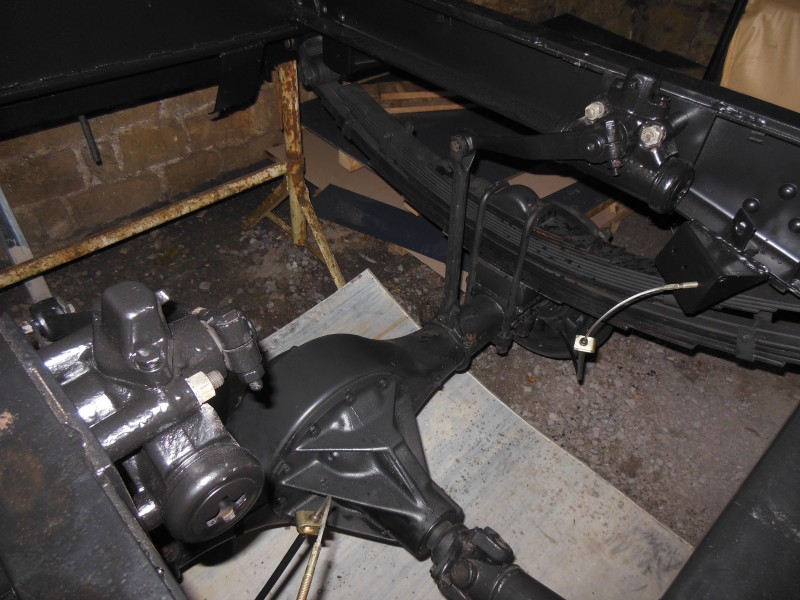 DSCN1130.JPG