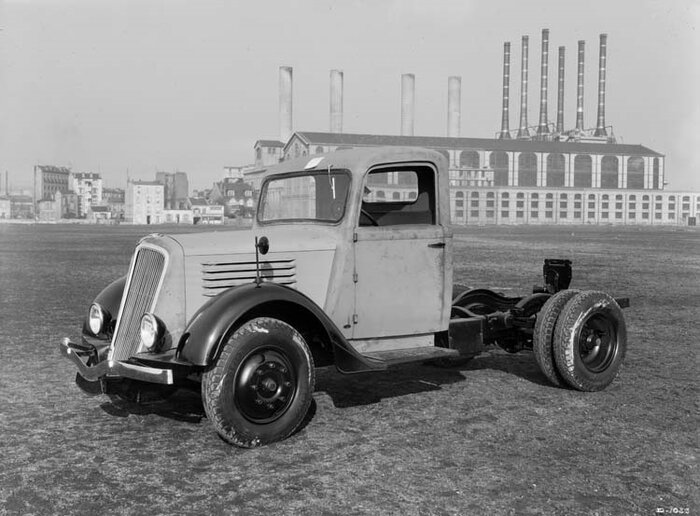 ADH site Louisrenault.jpg