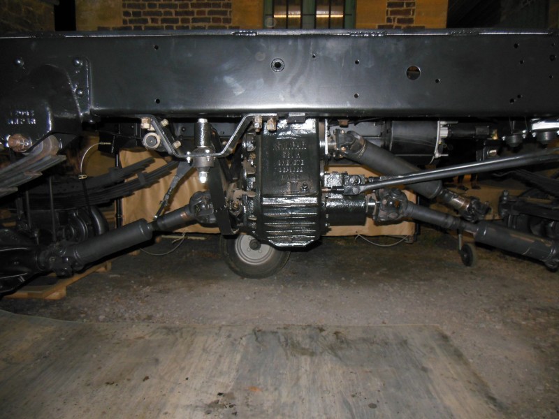 DSCN1131.JPG