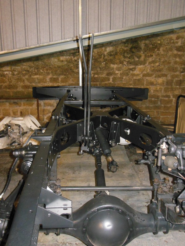 DSCN1133.JPG