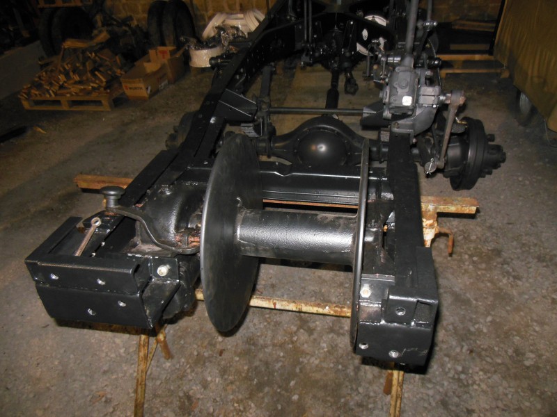 DSCN1132.JPG