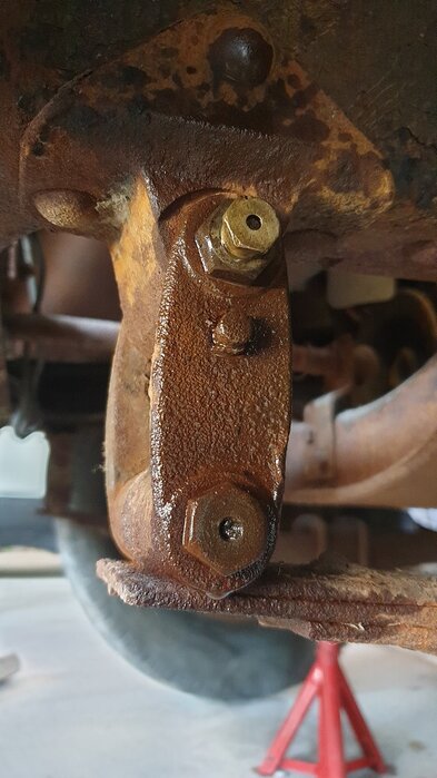 Chassis 01.jpg