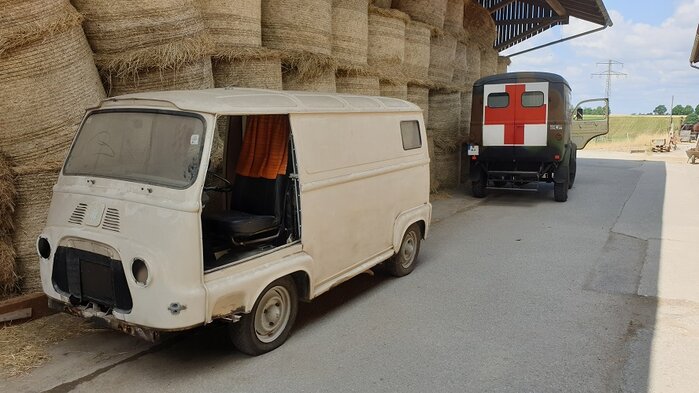 Estafette 01.jpg
