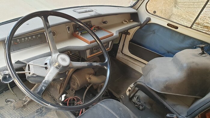 Estafette 04.jpg