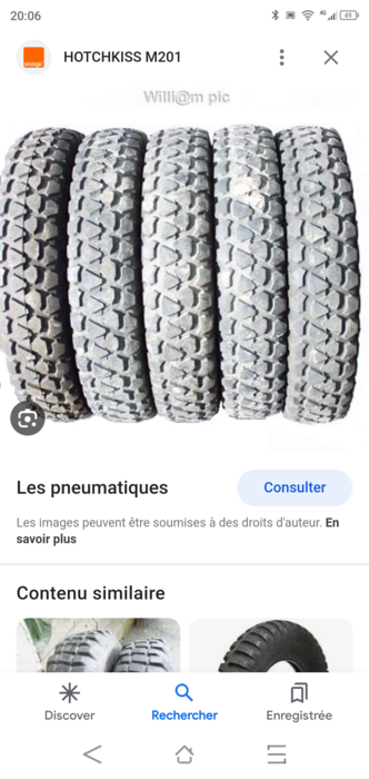 Screenshot_20230625200633.png