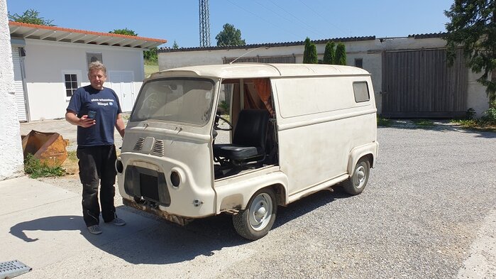 Estafette 06.jpg