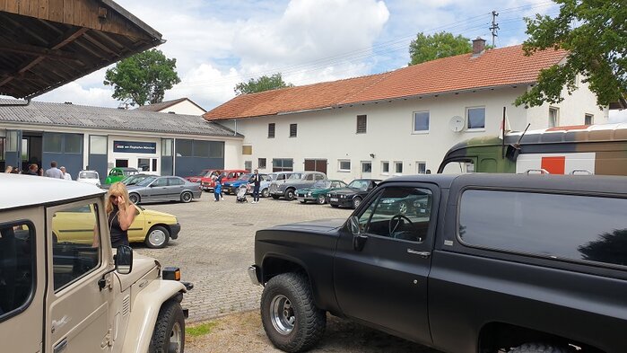 Halbergmoos 01b.jpg