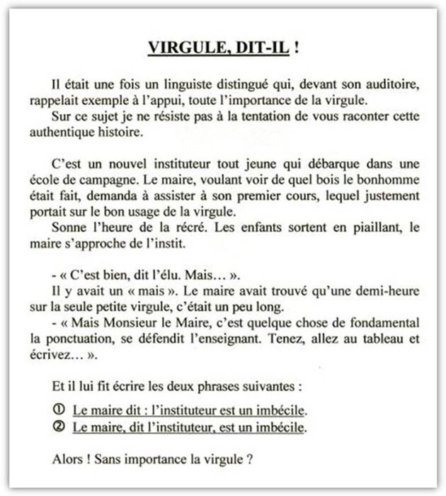VIRGULE.Claude.jpg
