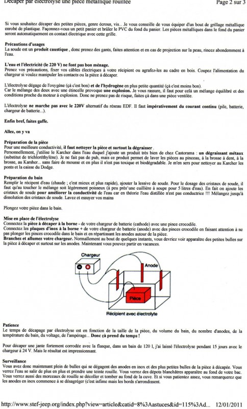 img241-3b357d1.jpg