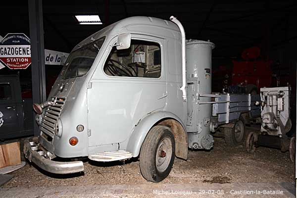 vente0006.jpg
