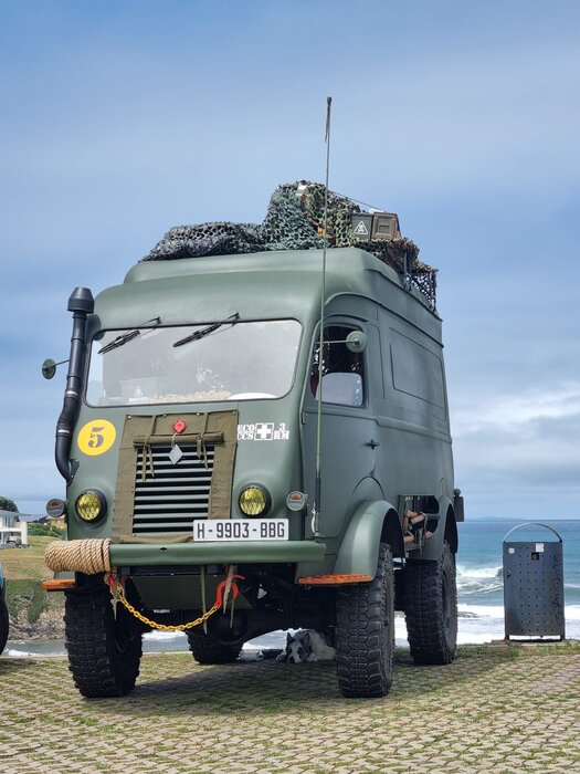 IMG-20230703-WA0009.jpg