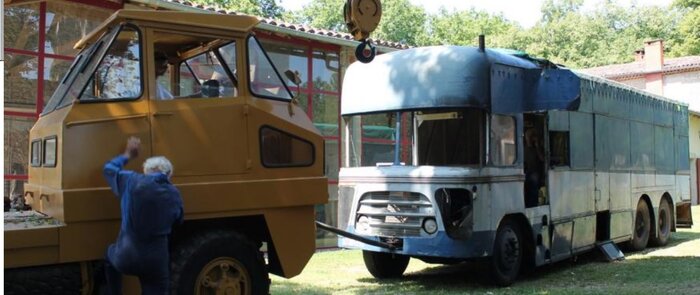VTD6-02.jpg