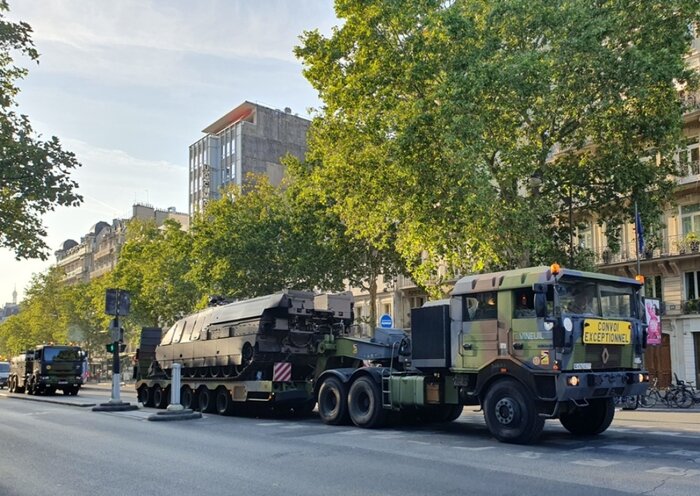 14 juillet 2023.jpg