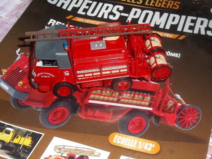 GEDC4219.JPG