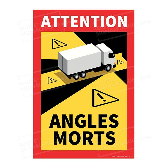 autocollant-angles-morts-pour-camion.jpg