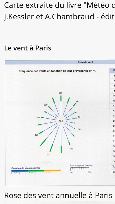Screenshot_20230720_232635_Samsung Internet.jpg