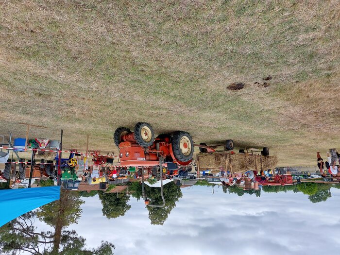 20230723_144355.jpg