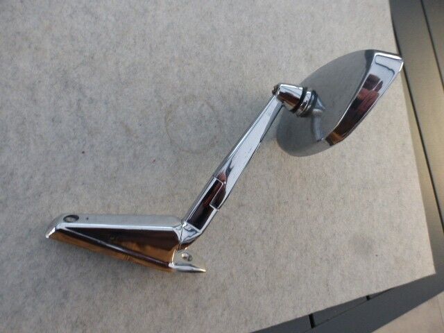 embase de rétro pour ma 403.jpg