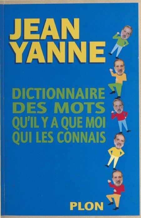 Dico Jean Yanne. jpg.jpg