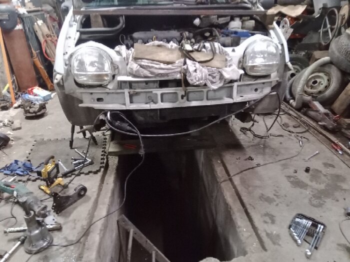 Resizer_16908277892179.jpg
