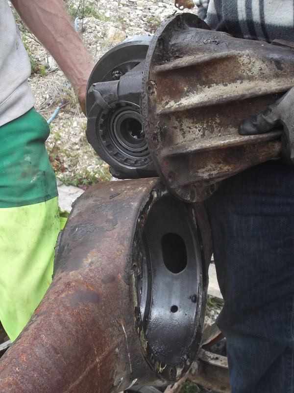 DSCF08351.JPG