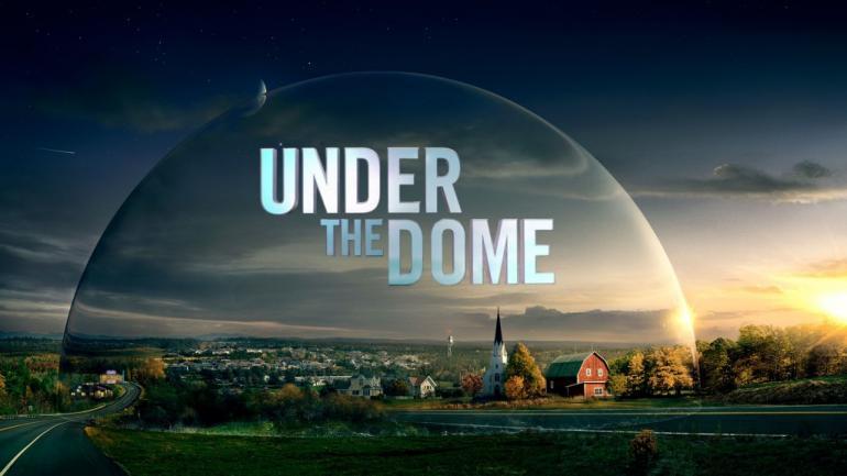 1875325-under-the-dome-c-est-fini.jpg